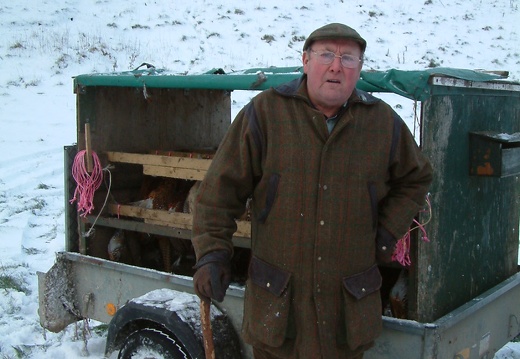 Eric-Penny-2010