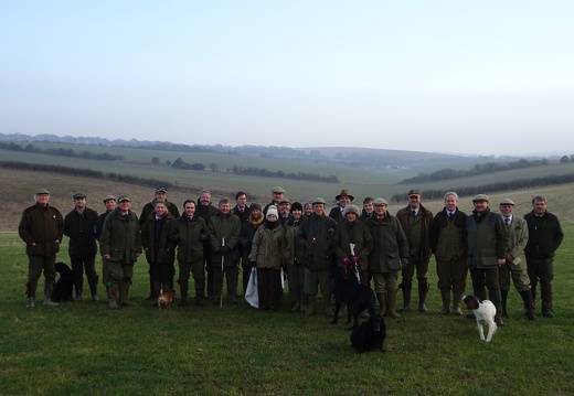 Gurston-Down-Shoot-2016-018