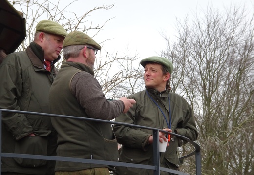 Gurston-Down-Shoot-2016-040