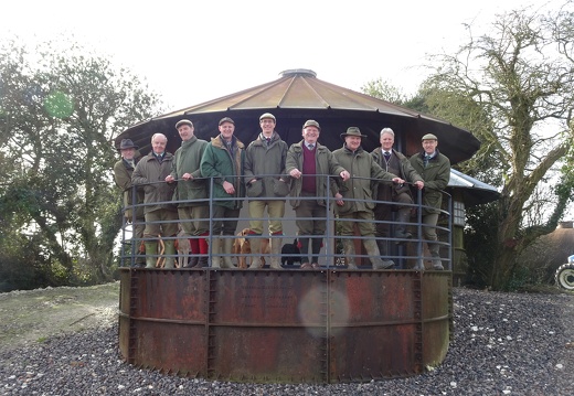Rotunda-Guest-Day-Jan-2017
