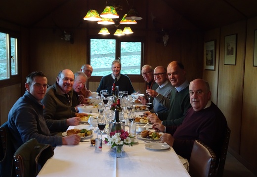 Shoot-Lunch-Jan-2017
